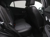 Opel Mokka 1.4 103kW thumbnail