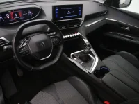 Peugeot 5008 1.2 96kW thumbnail