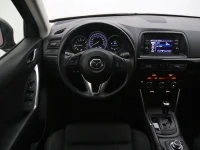 Mazda CX-5 2 118kW thumbnail