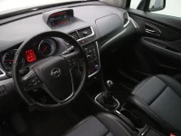 Opel Mokka 1.4 103kW thumbnail