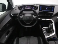Peugeot 5008 1.2 96kW thumbnail