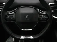 Peugeot 5008 1.2 96kW thumbnail