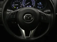 Mazda CX-5 2 118kW thumbnail