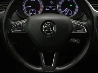 Skoda Octavia 2 110kW thumbnail