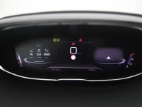 Peugeot 5008 1.2 96kW thumbnail
