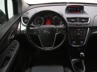 Opel Mokka 1.4 103kW thumbnail