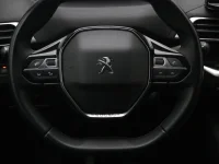 Peugeot 5008 1.2 96kW thumbnail