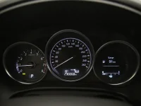 Mazda CX-5 2 118kW thumbnail