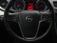 Opel Mokka 1.4 103kW thumbnail