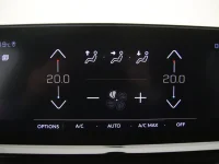 Peugeot 5008 1.2 96kW thumbnail