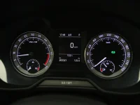 Skoda Octavia 2 110kW thumbnail