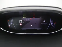 Peugeot 5008 1.2 96kW thumbnail