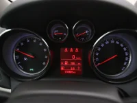 Opel Mokka 1.4 103kW thumbnail