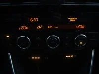 Mazda CX-5 2 118kW thumbnail