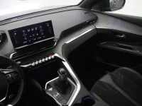 Peugeot 5008 1.2 96kW thumbnail