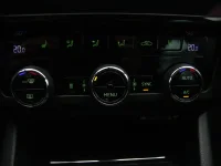 Skoda Octavia 2 110kW thumbnail