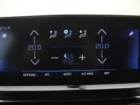 Peugeot 5008 1.2 96kW thumbnail