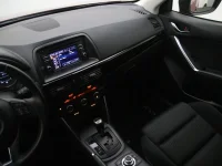 Mazda CX-5 2 118kW thumbnail