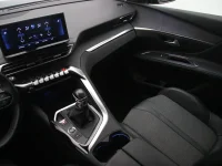 Peugeot 5008 1.2 96kW thumbnail