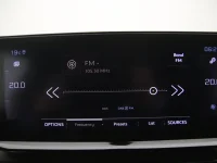 Peugeot 5008 1.2 96kW thumbnail
