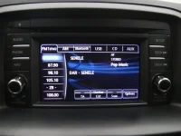 Mazda CX-5 2 118kW thumbnail