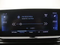 Peugeot 5008 1.2 96kW thumbnail