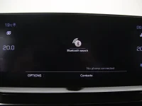 Peugeot 5008 1.2 96kW thumbnail
