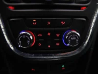 Opel Mokka 1.4 103kW thumbnail