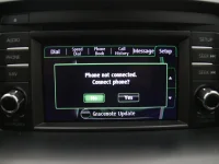 Mazda CX-5 2 118kW thumbnail