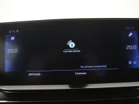 Peugeot 5008 1.2 96kW thumbnail