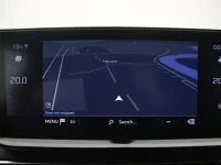 Peugeot 5008 1.2 96kW thumbnail
