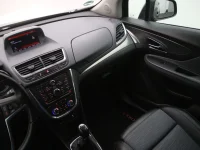 Opel Mokka 1.4 103kW thumbnail