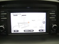 Mazda CX-5 2 118kW thumbnail