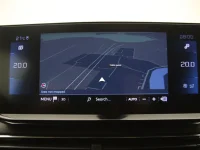 Peugeot 5008 1.2 96kW thumbnail