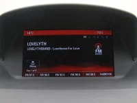 Opel Mokka 1.4 103kW thumbnail