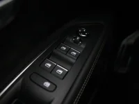 Peugeot 5008 1.2 96kW thumbnail