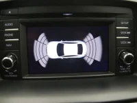 Mazda CX-5 2 118kW thumbnail