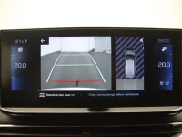 Peugeot 5008 1.2 96kW thumbnail