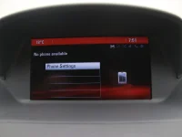 Opel Mokka 1.4 103kW thumbnail