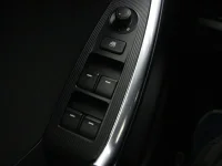 Mazda CX-5 2 118kW thumbnail