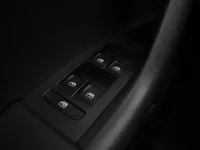 Skoda Octavia 2 110kW thumbnail