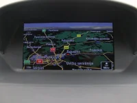 Opel Mokka 1.4 103kW thumbnail