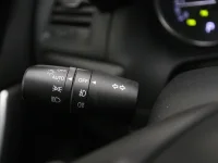Mazda CX-5 2 118kW thumbnail