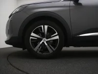 Peugeot 5008 1.2 96kW thumbnail