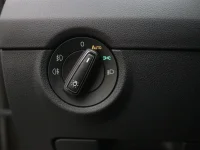 Skoda Octavia 2 110kW thumbnail