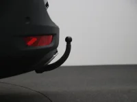 Peugeot 5008 1.2 96kW thumbnail