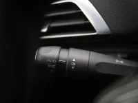 Peugeot 5008 1.2 96kW thumbnail
