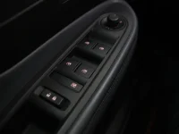 Opel Mokka 1.4 103kW thumbnail