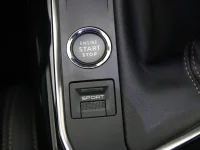 Peugeot 5008 1.2 96kW thumbnail