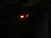Mazda CX-5 2 118kW thumbnail